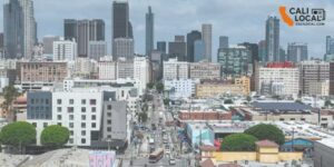 California Budget Hit by Additional $12B Deficit, Newsom Confirms