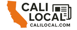 Cali Local News