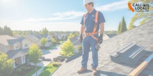 FlatRate Roofing Brings Transparent Pricing