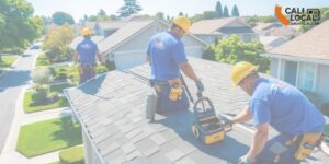 FlatRate Roofing Expands Trusted Roof Services Across Arcadia and Surrounding Communities with Enhanced Local Support