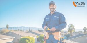 PriceWise Roofing Launches in Burbank