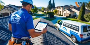 Monthly Roofing Plans Debut in Agoura Hills
