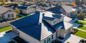 Fire-Resistant Roofing in Chatsworth Now Available