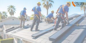 Best Rate Roofing Expands in Burbank, Offering Budget-Friendly Roofing Without Compromise to Local Homeowners