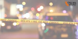 Two Dead, Two Injured in San Fernando Valley Car Crash