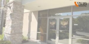 Charter School Network Under Fire for Steering Millions to Exec-Linked Firm