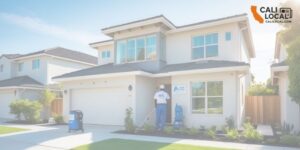 Los Angeles All-Season Insulation | Air Tight
