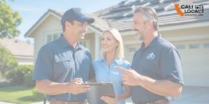 Fair Price Roofing Redefines Honest Roofing Estimates for El Monte Residents with Transparent Pricing and Quality Service