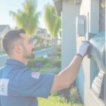 Santa Clarita EnergySmart Insulation Service
