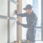 Urban Soundproofing by Armour Hawthorne Insulation