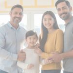 Affordable Foam Insulation in Calabasas