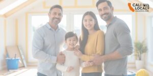Affordable Foam Insulation in Calabasas