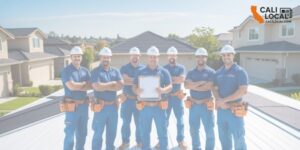 True Price Roofing Launches in El Monte Emphasizing Transparent Estimates and Long-Term Value