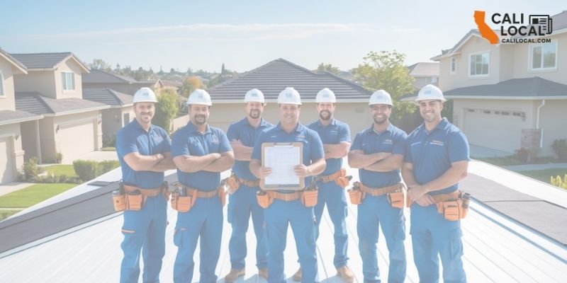 True Price Roofing Launches in El Monte with a Focus on Transparent Estimates and Long-Term Value