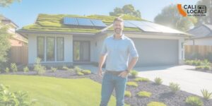 Glendora Roofing Solutions Debuts Sustainable Roofing Options for Eco-Minded Homeowners Seeking Energy Efficiency