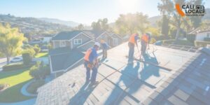 Fair Deal Roofing Introduces Integrity-First Roofing to La Cañada Flintridge Enhancing Local Roofing Standards