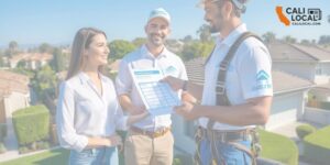 Clear Cost Roofing Unveils Upfront Pricing Model for Monrovia’s Homeowners to Ensure Transparency and Trust